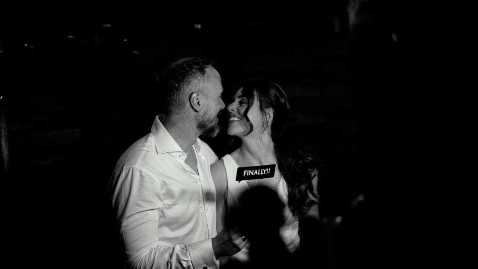 Videograaf David de Rijcke Videografie impressie 4