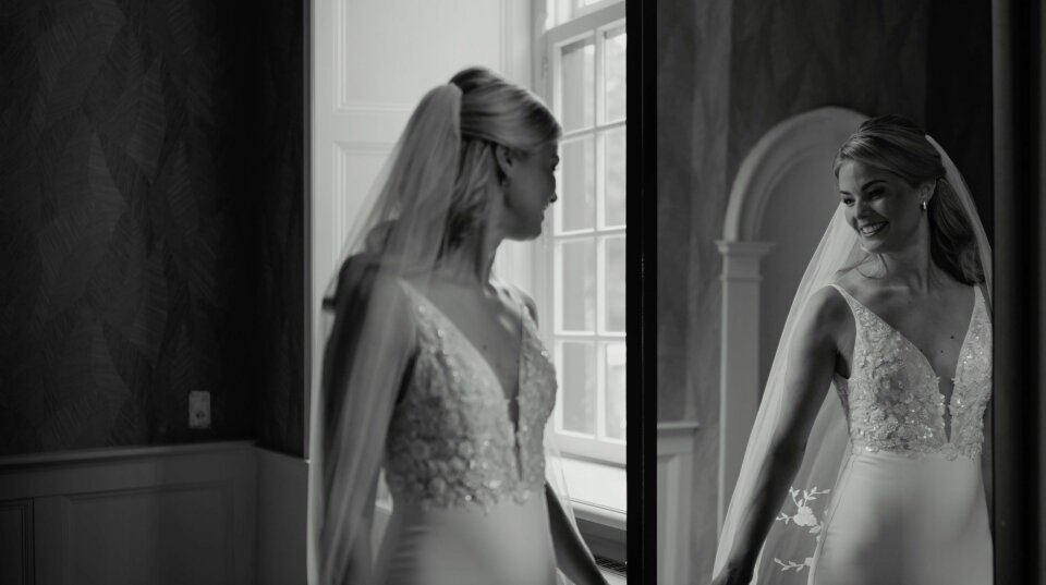 Videograaf David de Rijcke Videografie overzicht