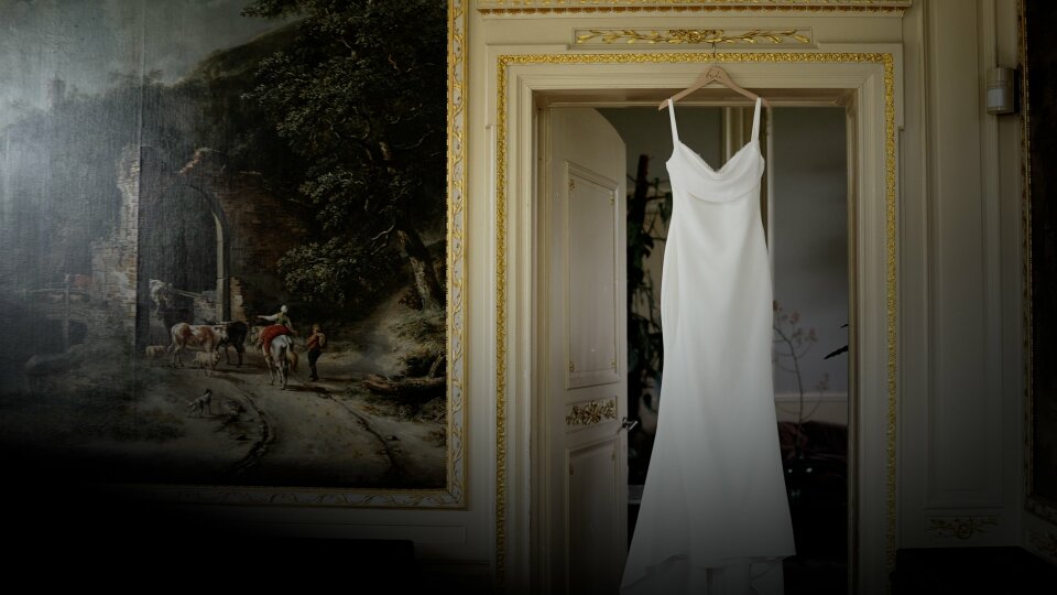 Videograaf David de Rijcke Videografie impressie