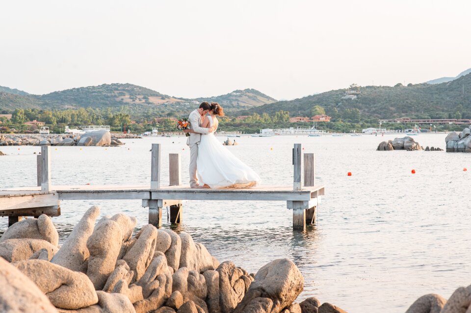 Trouwfotograaf Lisa van Geenen Fotografie overzicht