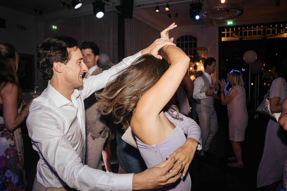 Wedding Videographer Cost: Is It Worth It? Prices and Packages