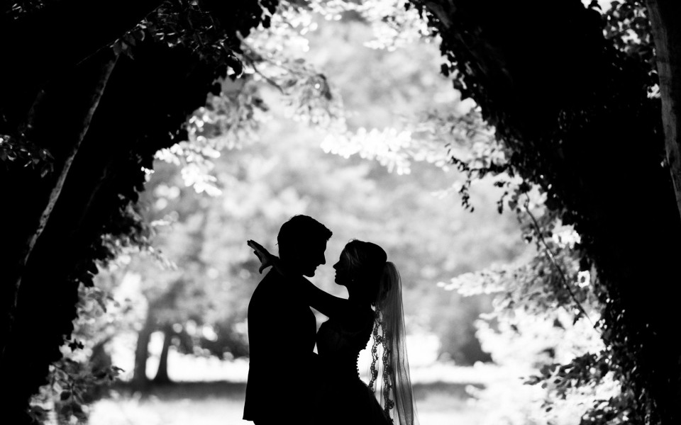 Trouwfotograaf We Capture details