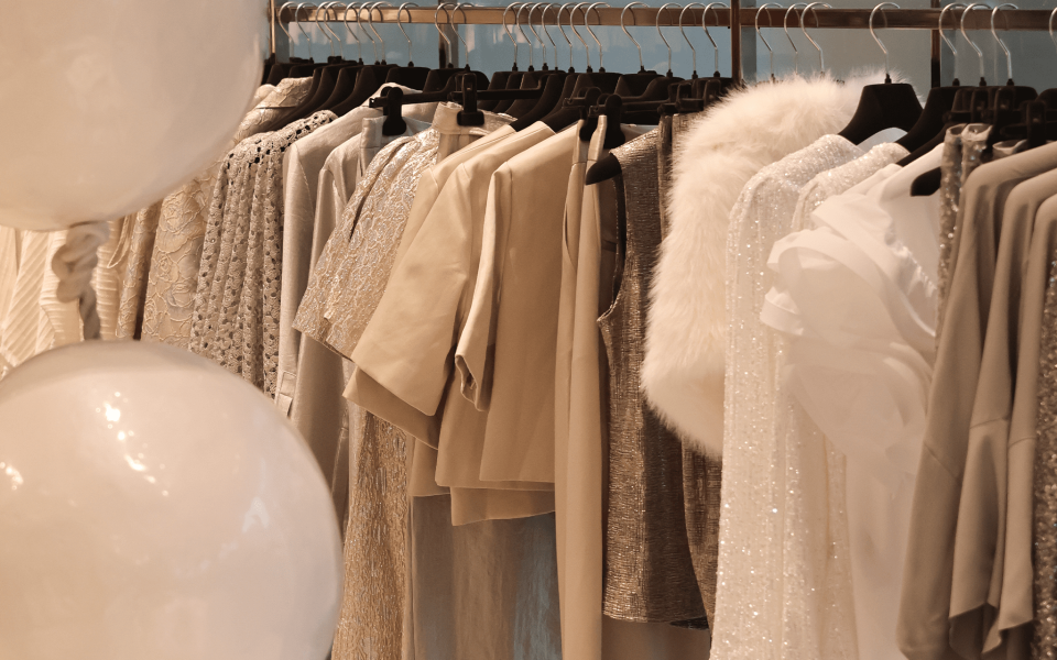 Trouwpak van Gallery Voorwinden impressie 4