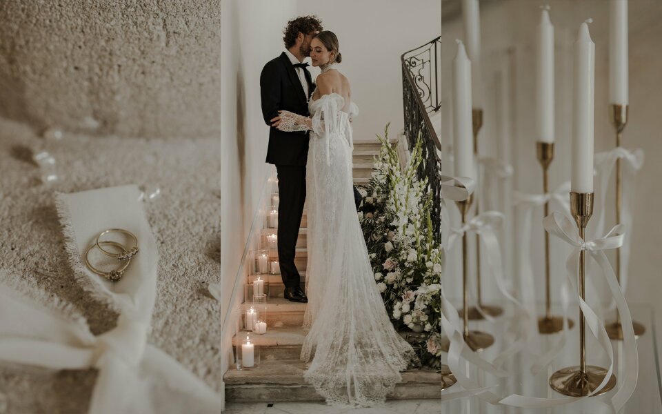 Daphne de Vries Photography