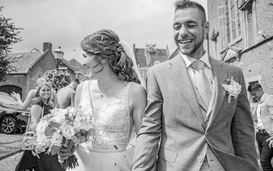 Trouwfotograaf Shine Moments impressie 4