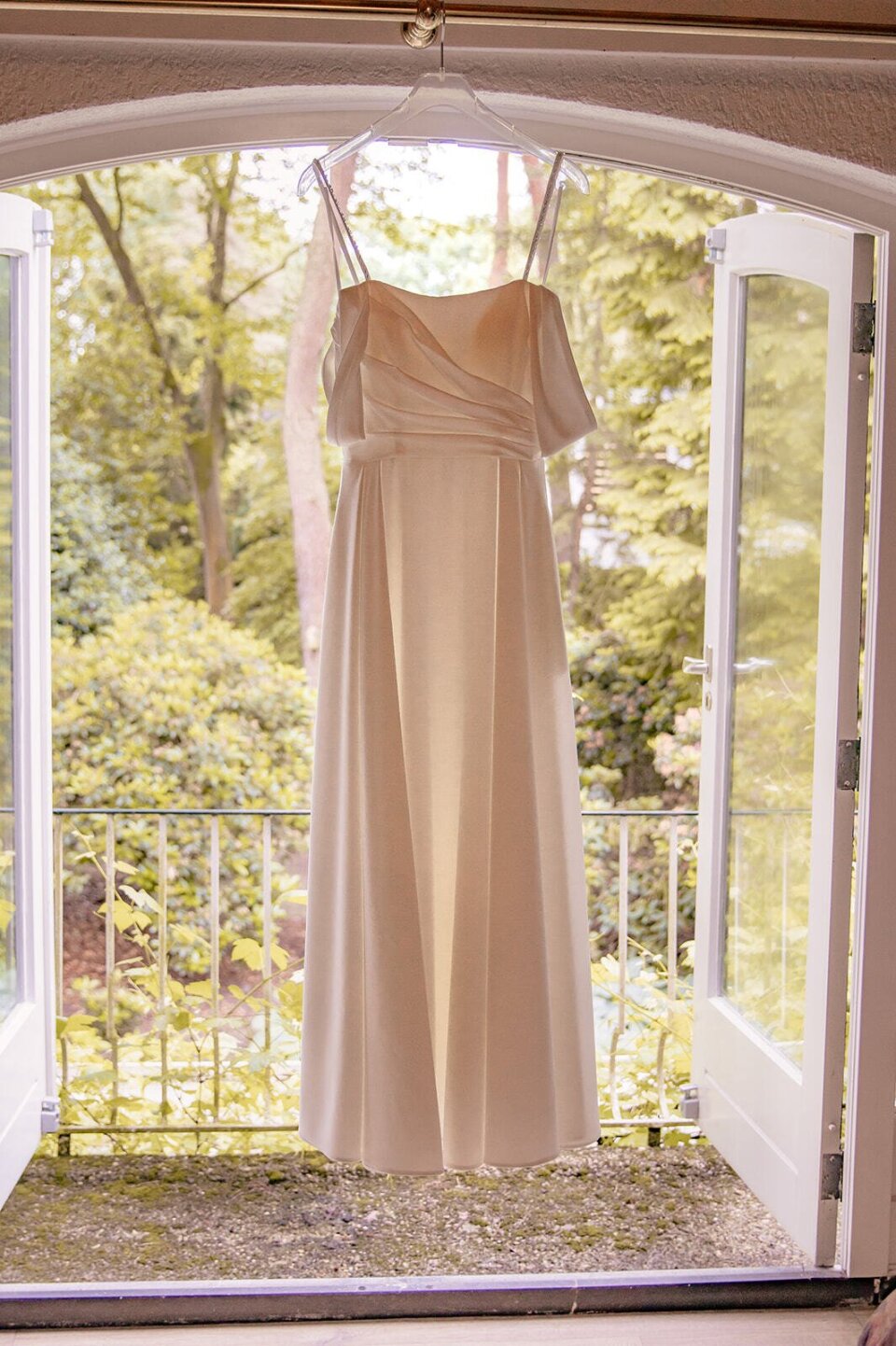 Bruiloft plannen met Wimke - Wedding by Imke