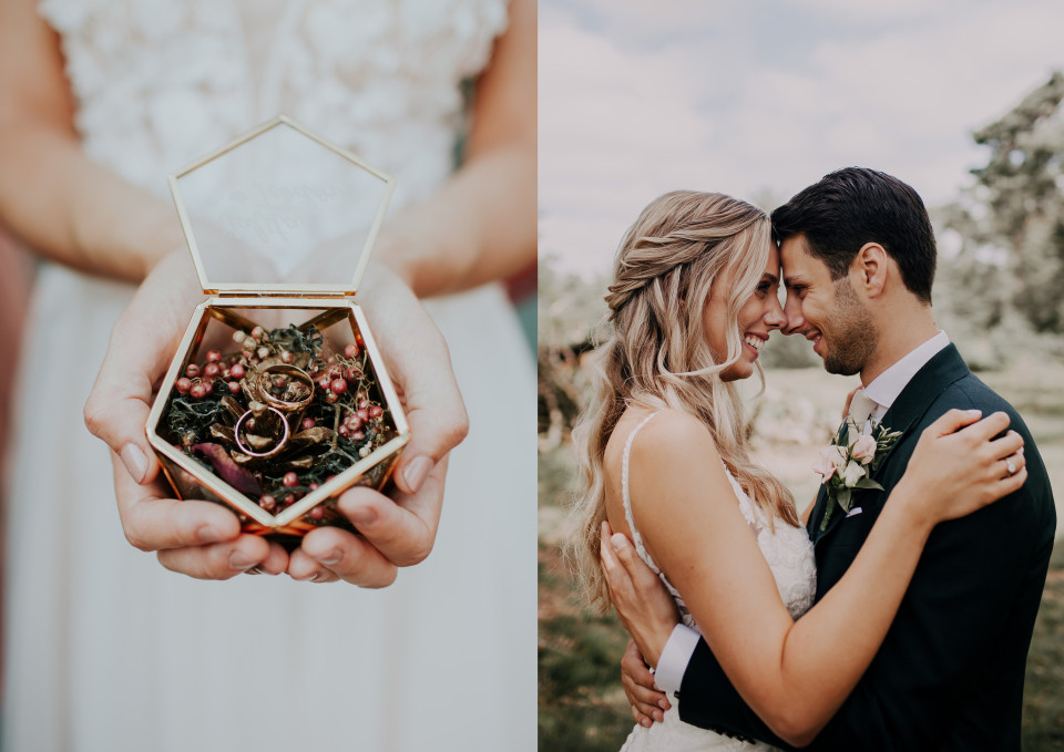 Trouwfotograaf Marieke Anneke Fotografie impressie 3