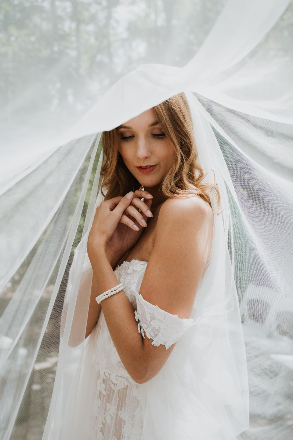 Trouwfotograaf Fenna Storytelling Photography impressie 3