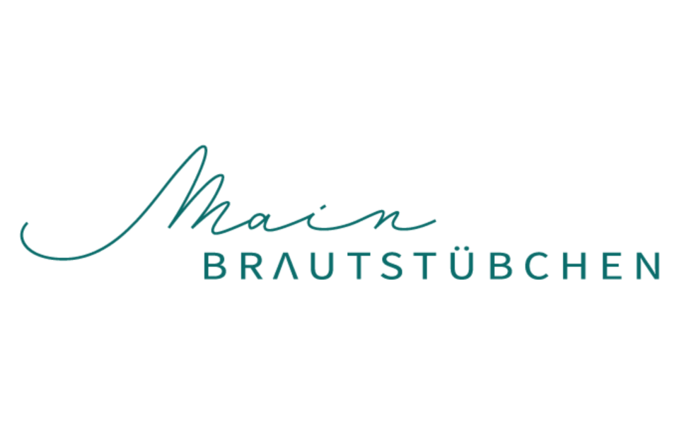Main Brautstübchen
