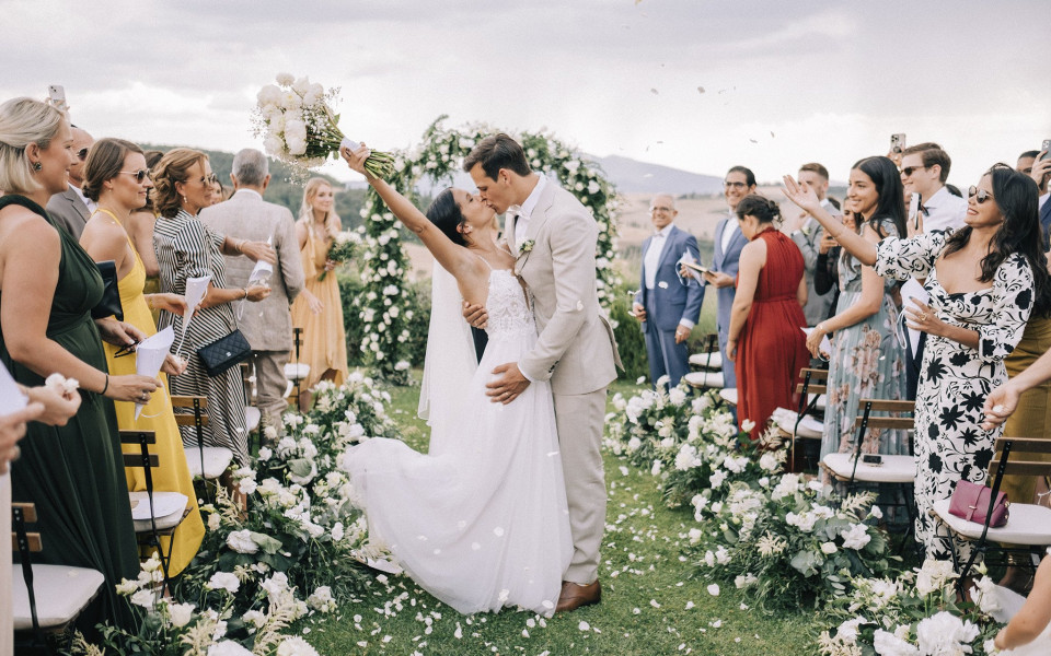 Trouwfotograaf Wat een Plaatje by Angie Peralta details