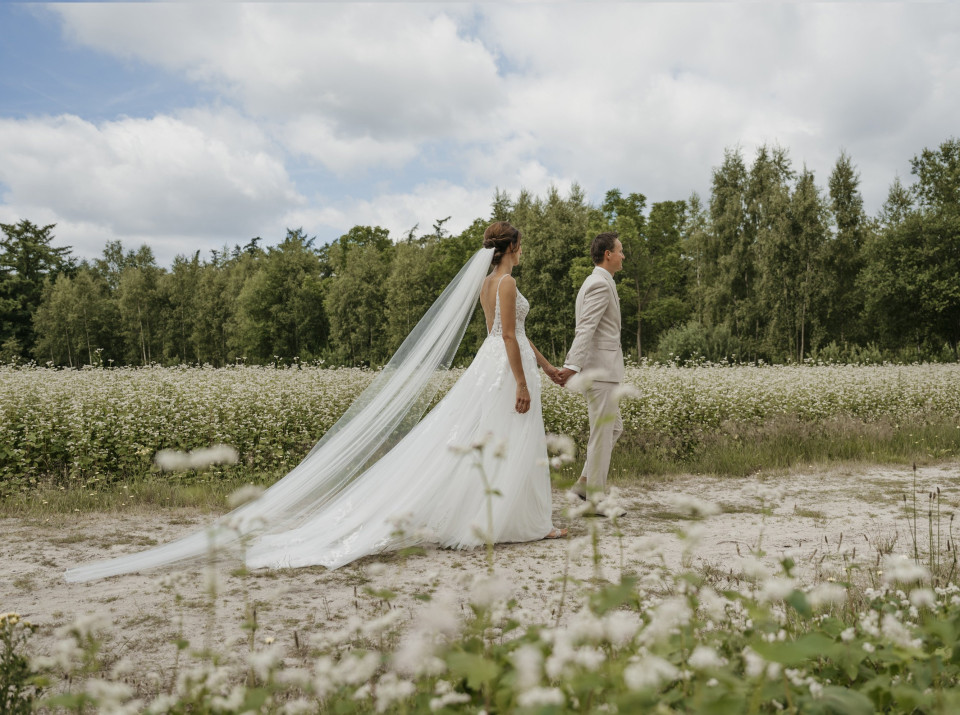 Sietske Driessen Fotografie