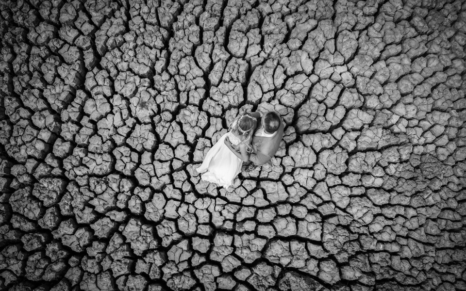 Trouwfotograaf Bruidsmomenten.nl impressie 