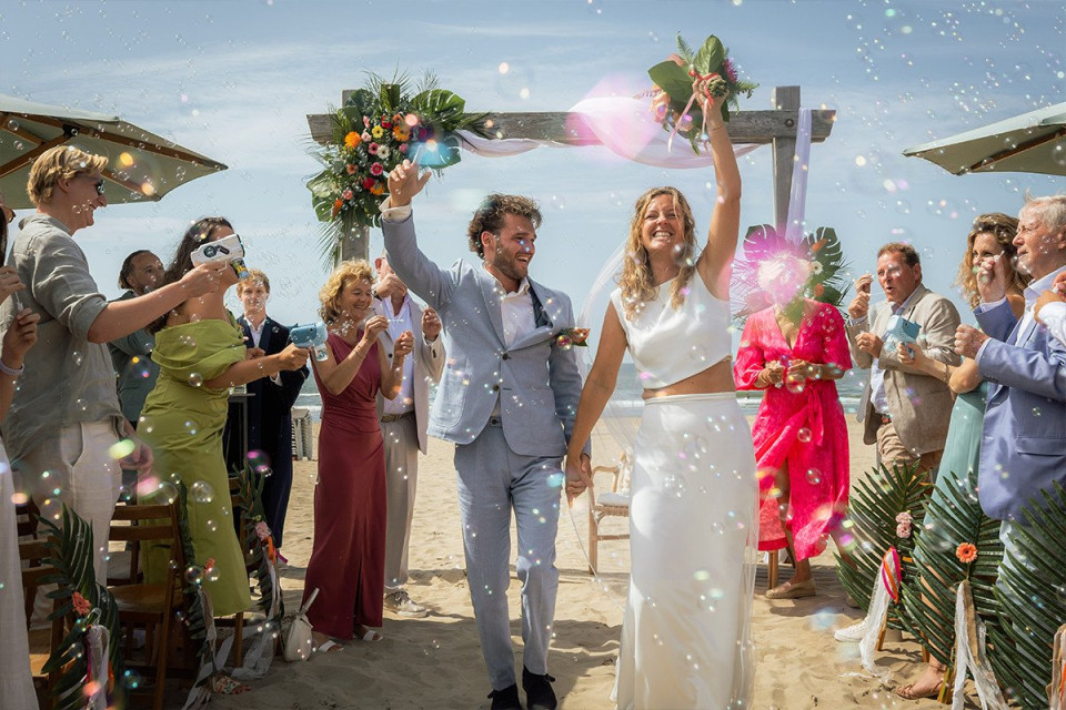 Nijhoffelmo Fotografie