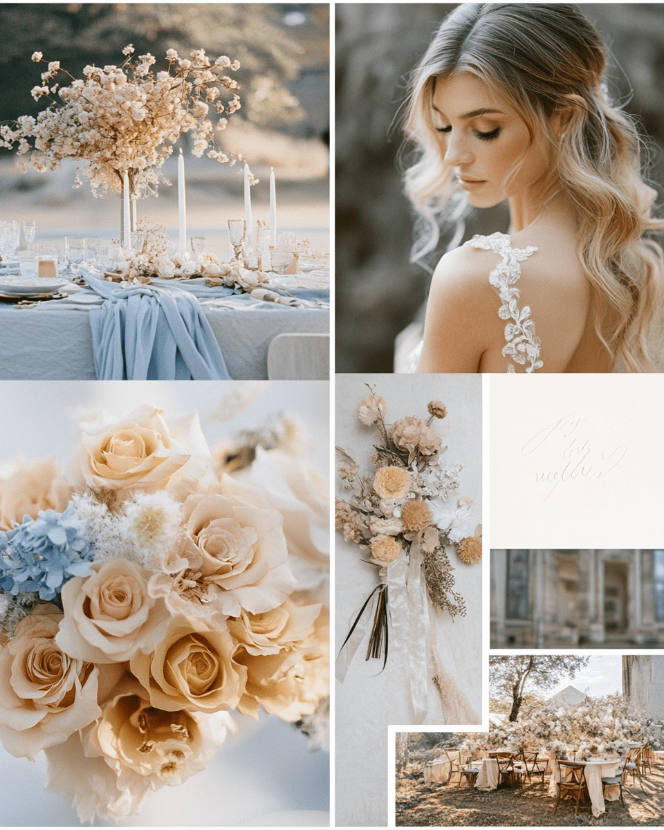 tpwwedding_wedding_mint mauve champagne wedding color palette spring reception details moodboardmoodboard_collage_cornflower_blue_peach_go_7c1aa799-6962-4b9c-af79-fb775306dcb1_1