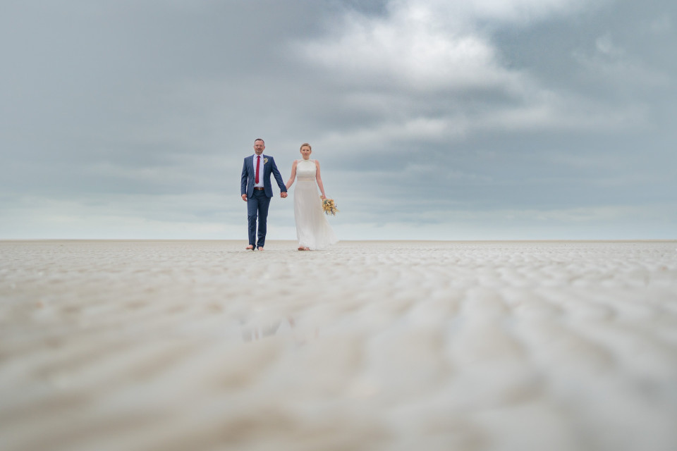 Trouwfotograaf DerHochzeitsfotograf.de details