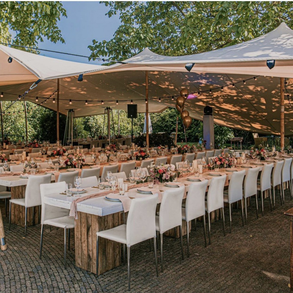 Eventtentverhuur.nl
