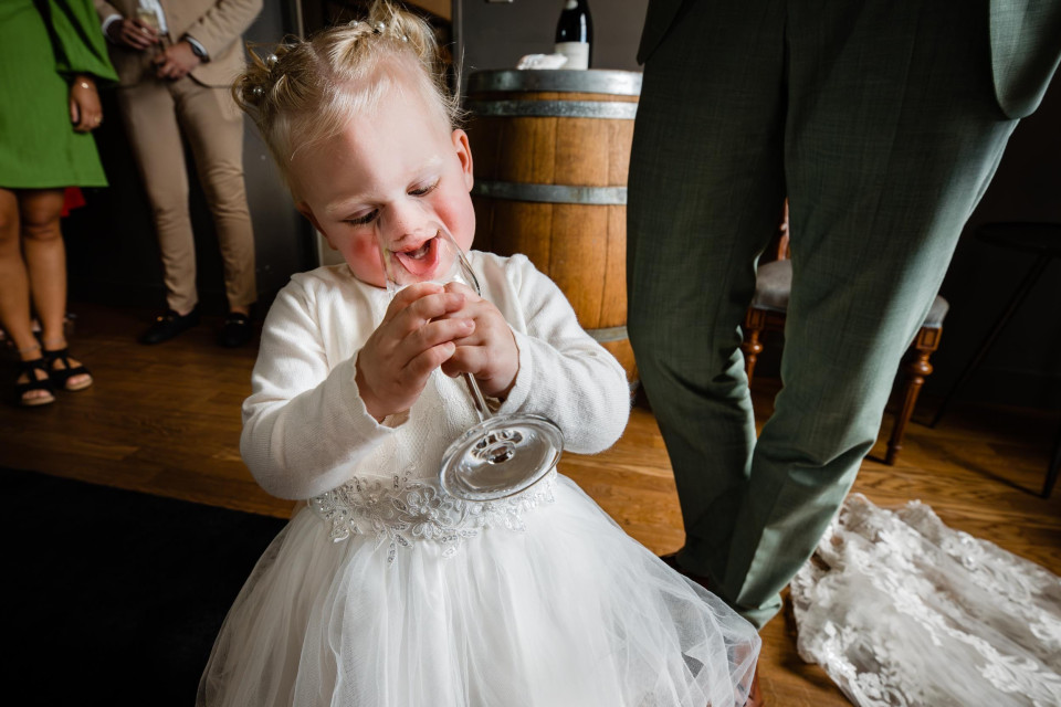 Trouwfotograaf Karin Bunschoten Fotografie impressie 2