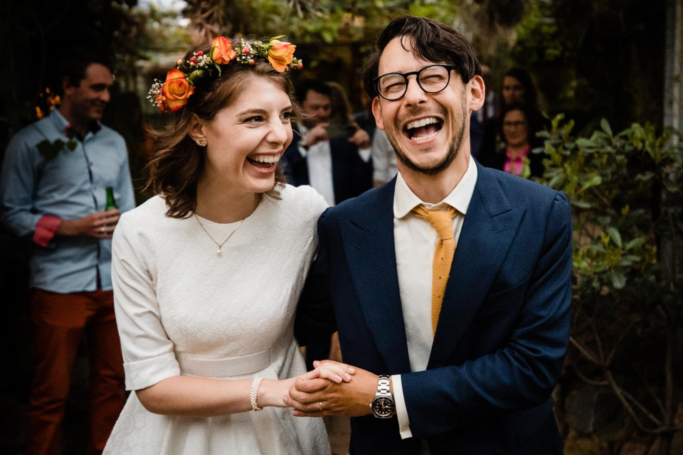 Trouwfotograaf Karin Bunschoten Fotografie details