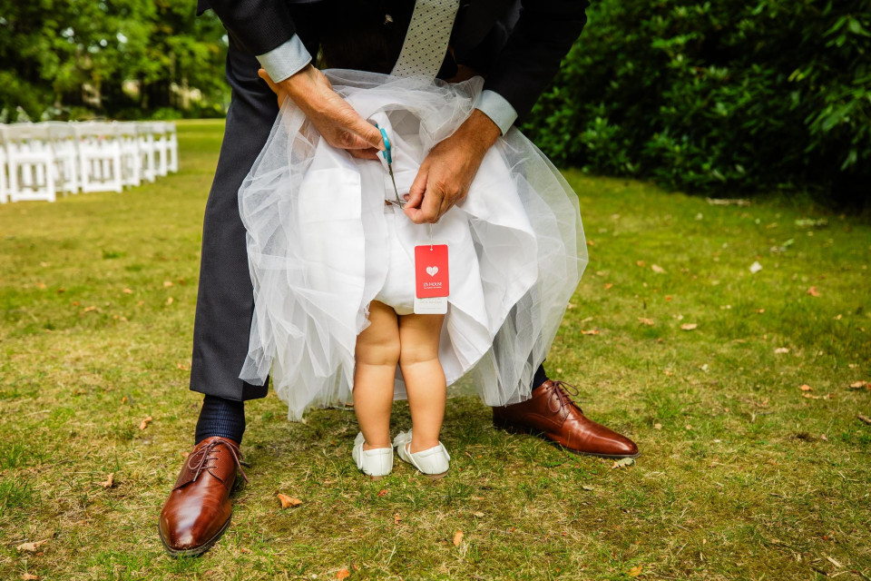 Karin Bunschoten Fotografie