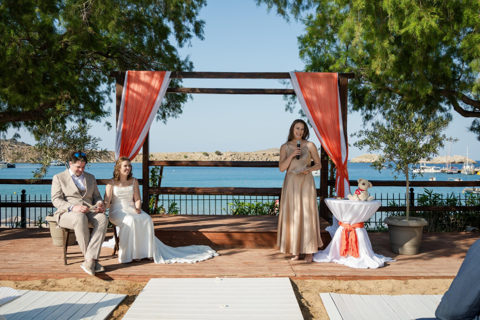 Wedding Xperience
