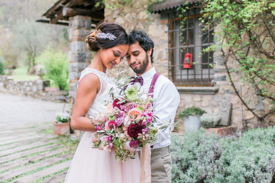 Weddingplanner Wedding Eve impressie 3