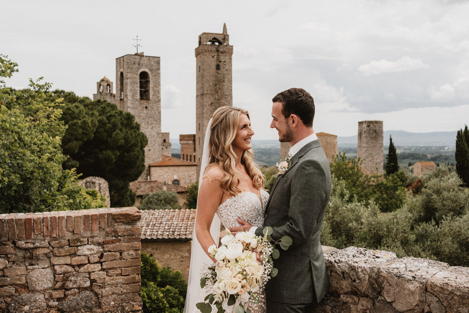 Trouwfotograaf Van Ginkel Fotografie impressie 2