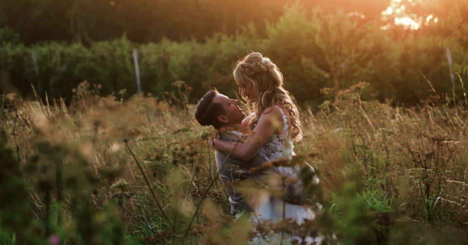 Videograaf RAAFHUIS overzicht