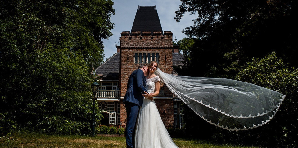 Videograaf In Beeld Media details