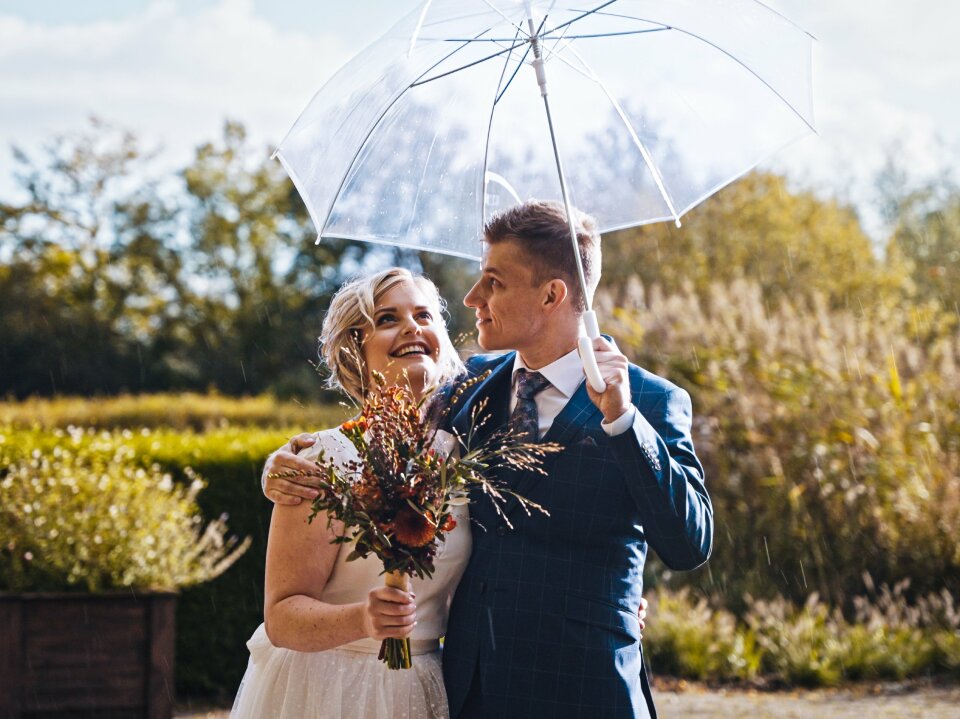 Videograaf Trouwerijfilm Wollinga overzicht