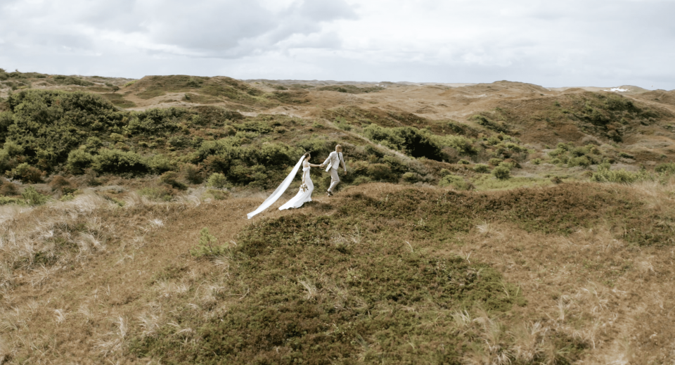 Videograaf RAAFHUIS impressie 4