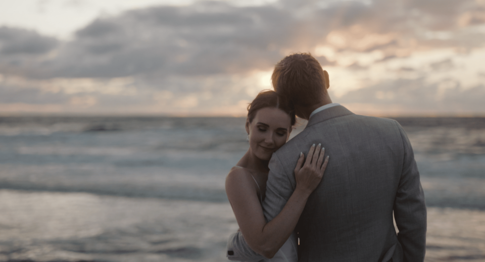 Videograaf RAAFHUIS details