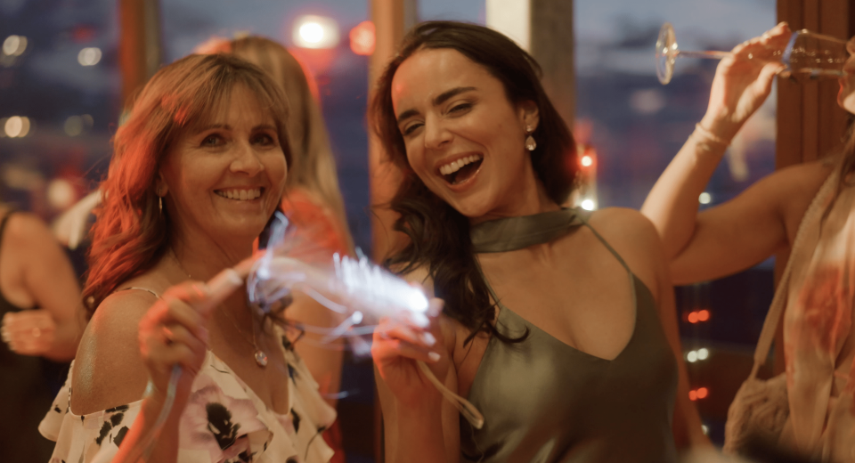 Videograaf RAAFHUIS impressie 2