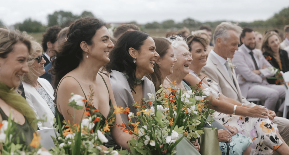 Videograaf RAAFHUIS impressie 2