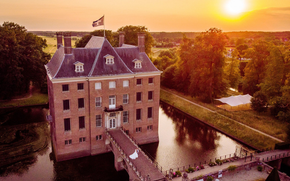 Trouwfotograaf Nufotograferen impressie 3