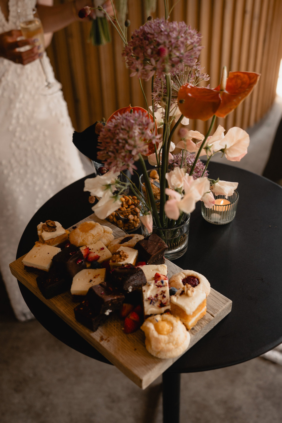 Trouwlocatie Vakwerkhuis impressie 2