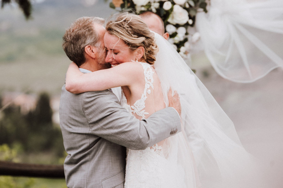 Trouwfoto&#039;s laten maken door Serge Smulders Fotografie