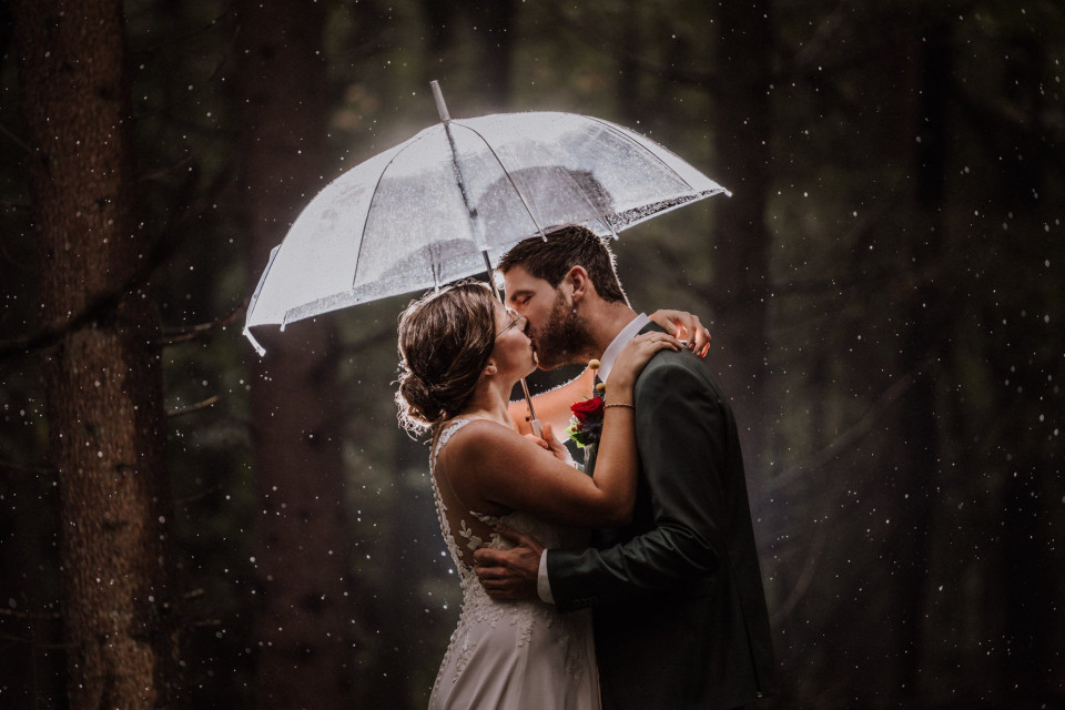 Trouwfotograaf Serge Smulders Fotografie impressie 