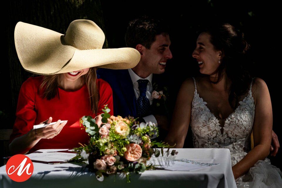 Trouwfotograaf Jaentien Brienen trouwfotografie impressie 2