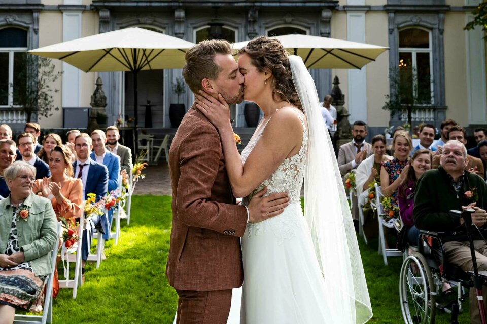 Trouwfotograaf Jaentien Brienen trouwfotografie impressie 3