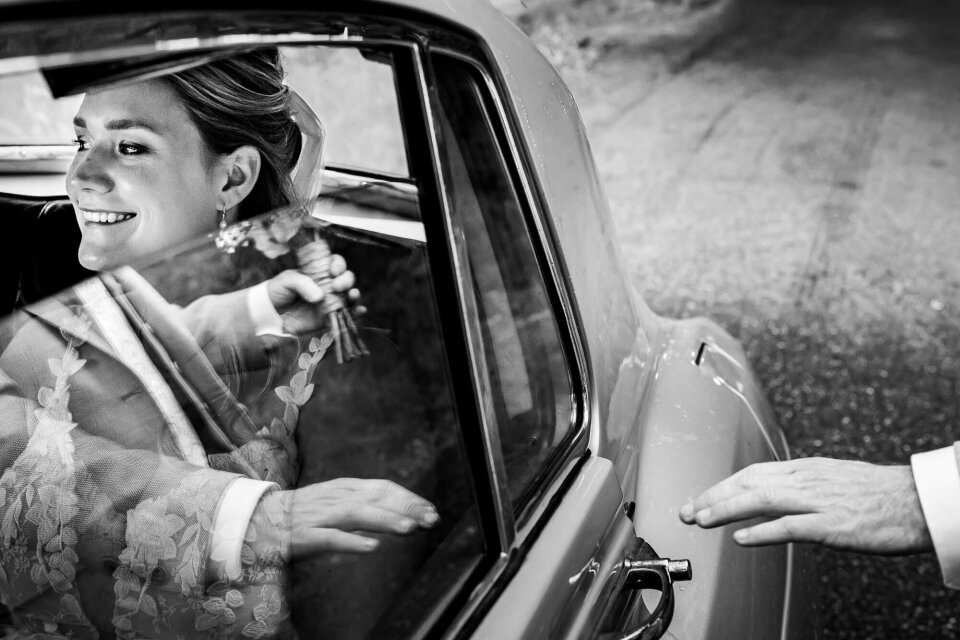 Trouwfotograaf Jaentien Brienen trouwfotografie overzicht