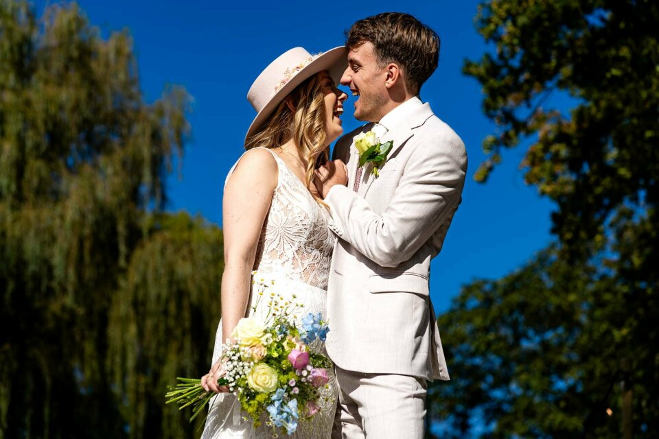 Trouwfotograaf Jaentien Brienen trouwfotografie impressie 4