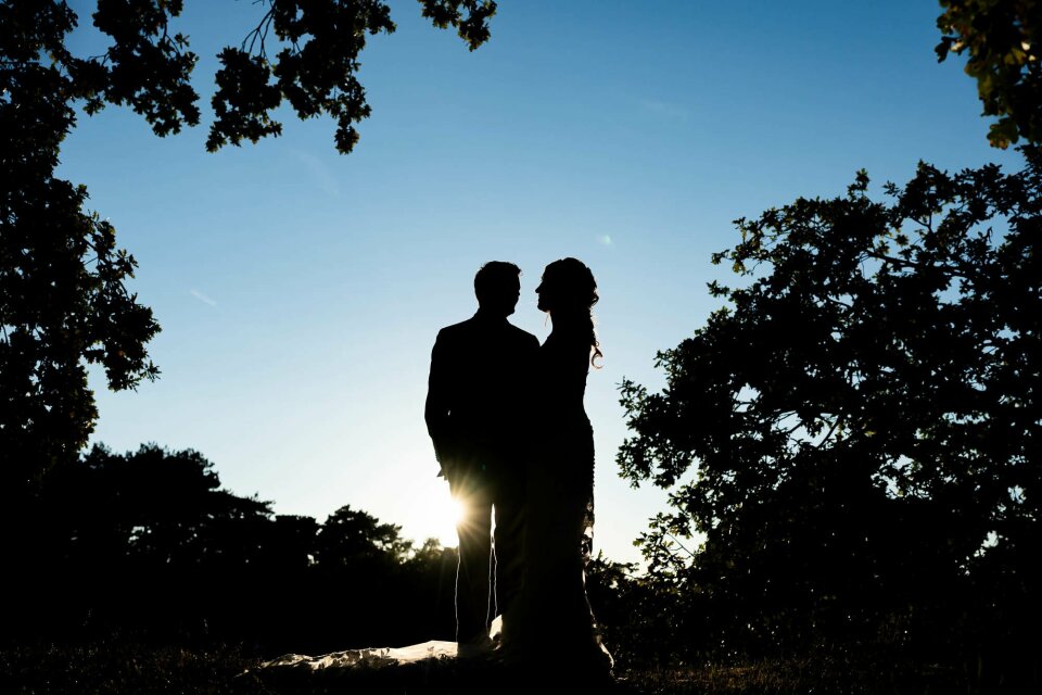 Trouwfotograaf Jaentien Brienen trouwfotografie details