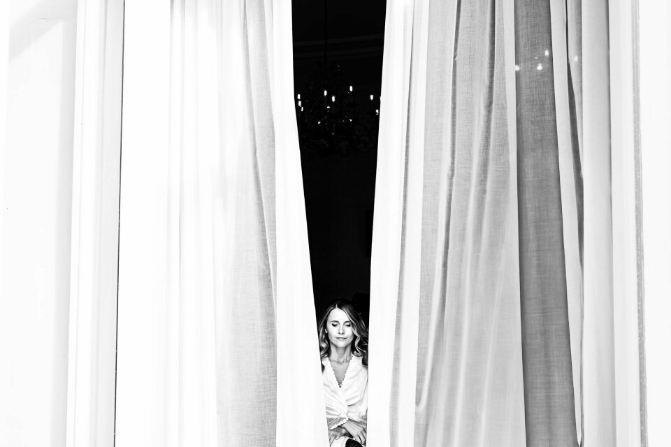 Trouwfotograaf Jaentien Brienen trouwfotografie impressie