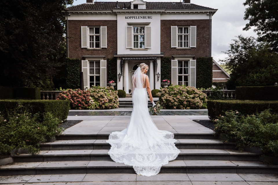 Serge Smulders Fotografie