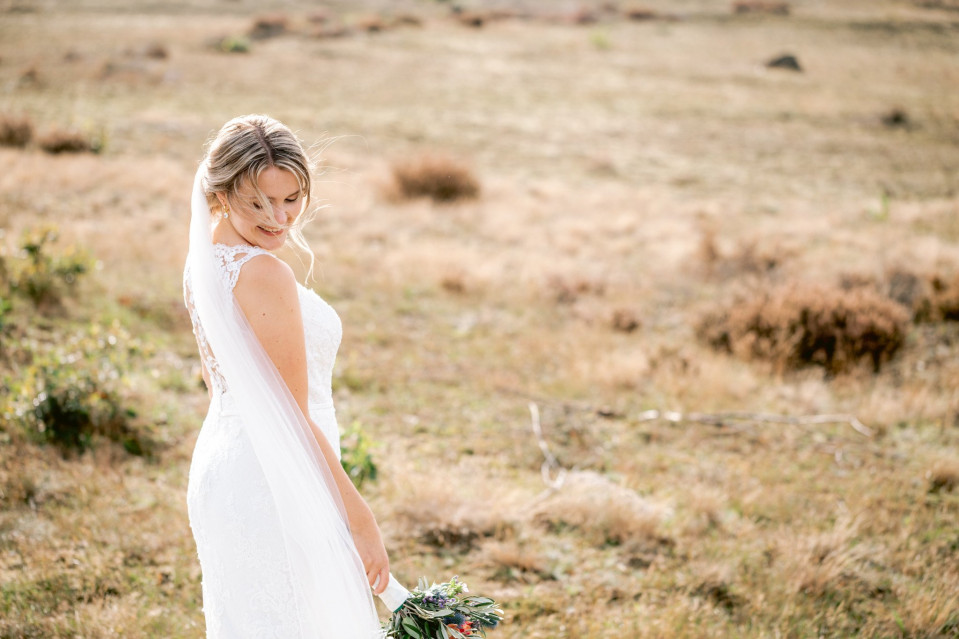 trouwfotograaf Nieuw-Zeeland