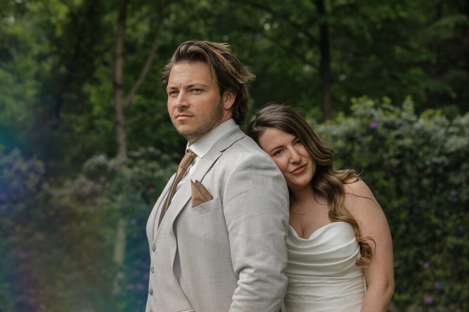 Roanne Smit Fotografie