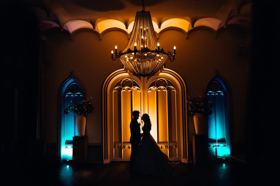 Ilse van den Dungen Fotografie