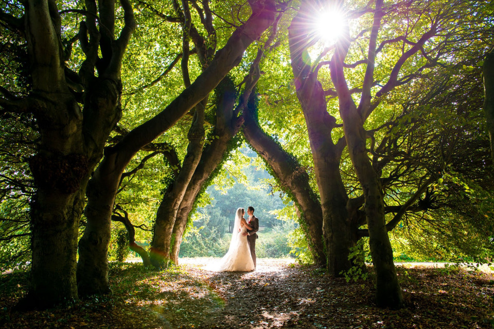 Trouwfotograaf Tweemetervijf fotografie overzicht
