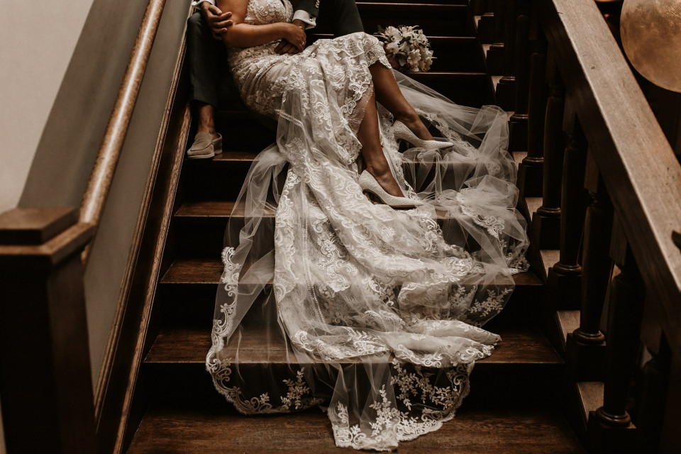 Trouwfotograaf Photoyou impressie 4