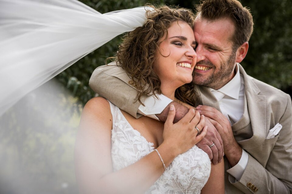 Laura Derkse Fotografie